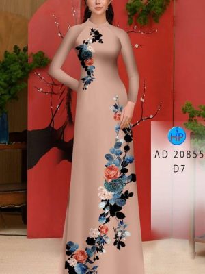 1619085852 134 vai ao dai dep (15)